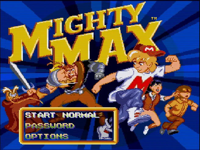 SHARE THIS GAME