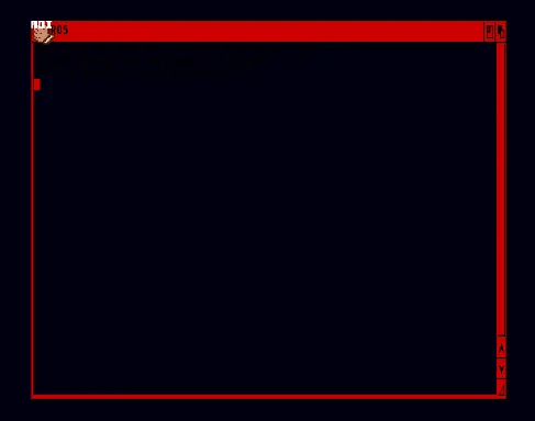 Adventures of Mr. B, The Part 1 (1991)(Mr. B)