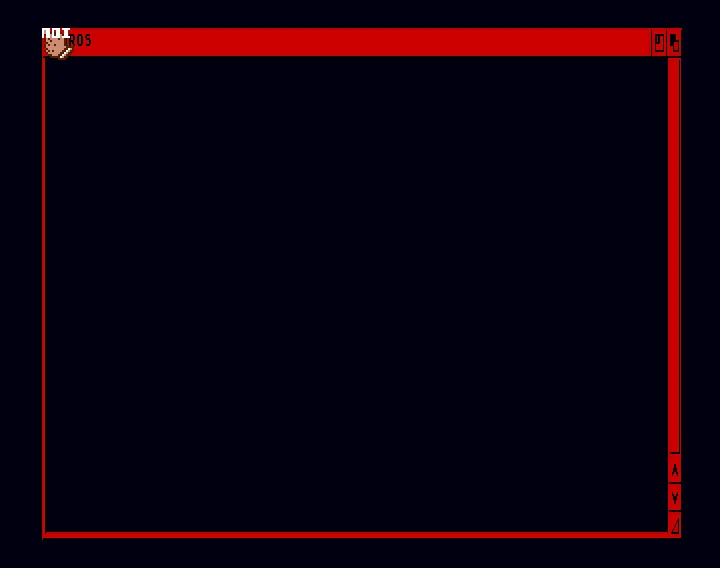 Adventures of Mr. B, The Part 1 (1991)(Mr. B)