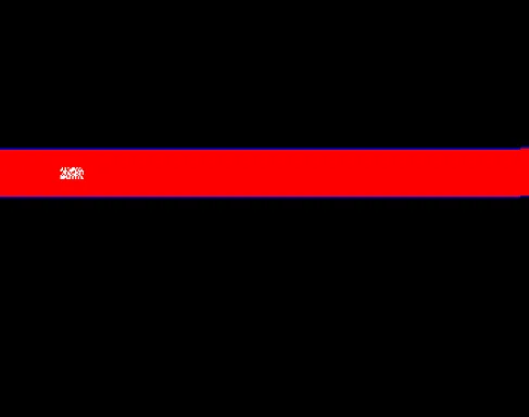 Adventures of R Hood, The (1991)(Millennium)(M4)[cr SR]