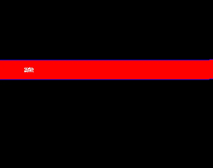 Adventures of R Hood, The (1991)(Millennium)(M4)[cr SR]
