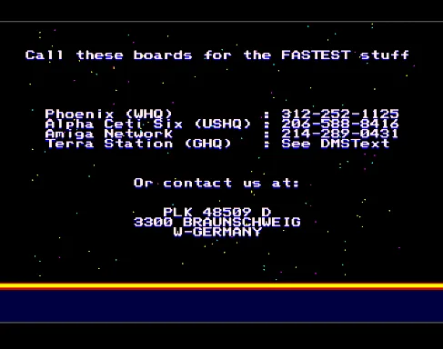 Adventures of R Hood, The (1991)(Millennium)(M4)[cr TT]