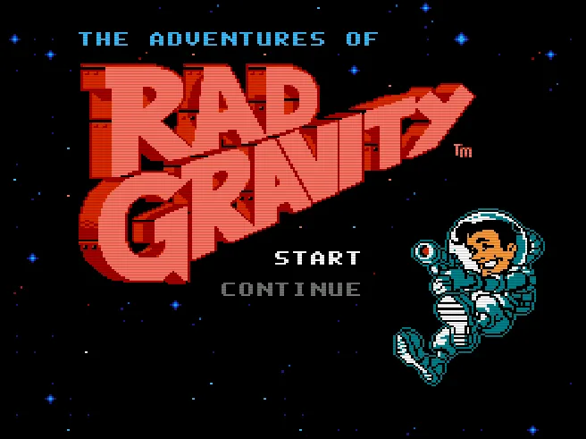 SHARE THIS GAME