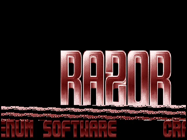 SHARE THIS GAME
