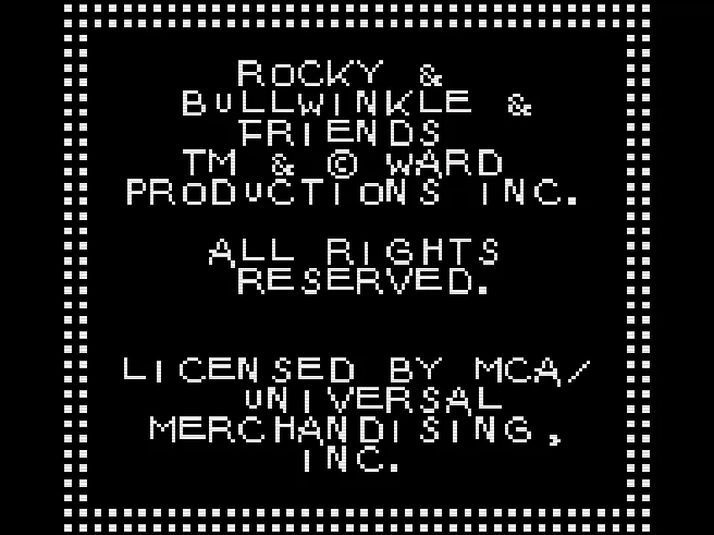 SHARE THIS GAME