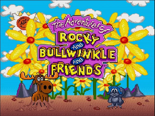 SHARE THIS GAME
