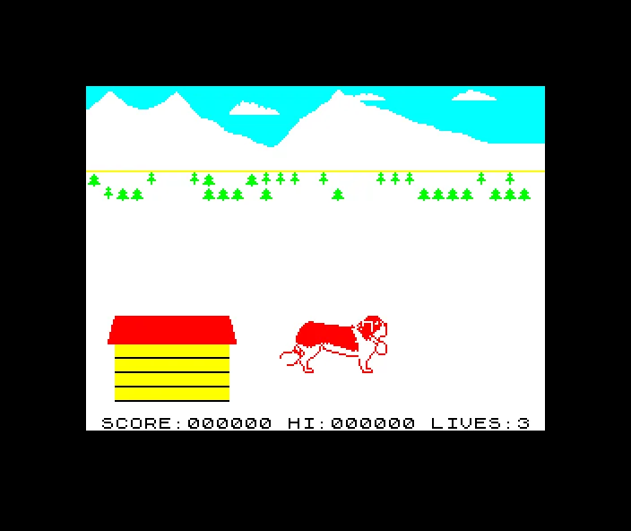 SHARE THIS GAME