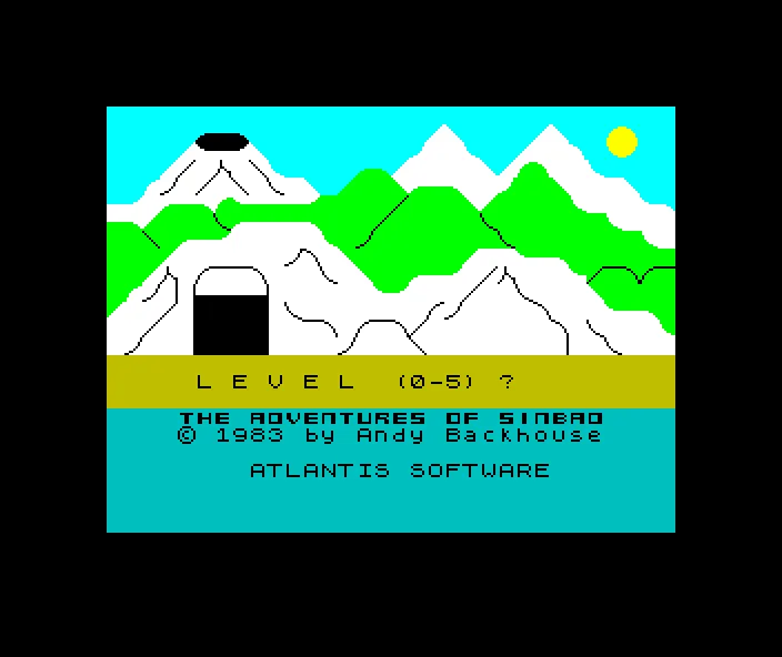 SHARE THIS GAME