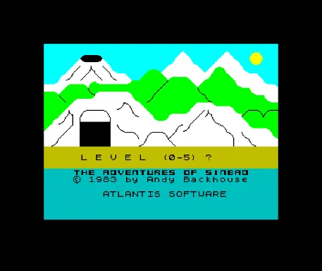 SHARE THIS GAME