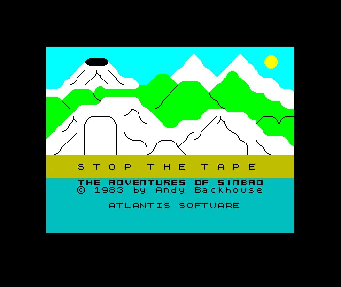 SHARE THIS GAME