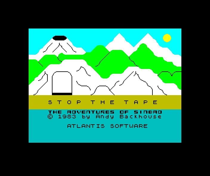 SHARE THIS GAME