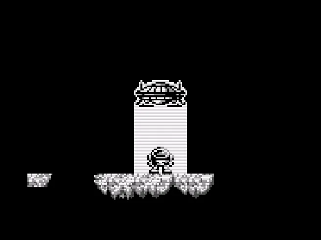 SHARE THIS GAME