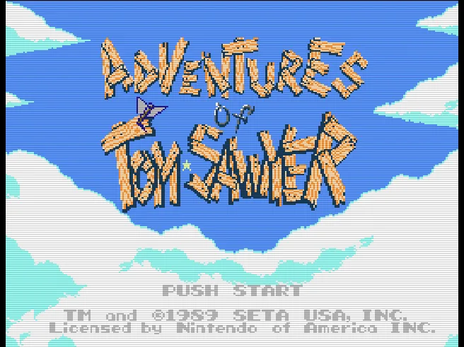 SHARE THIS GAME