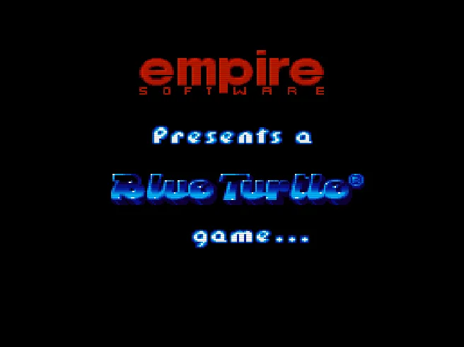 SHARE THIS GAME