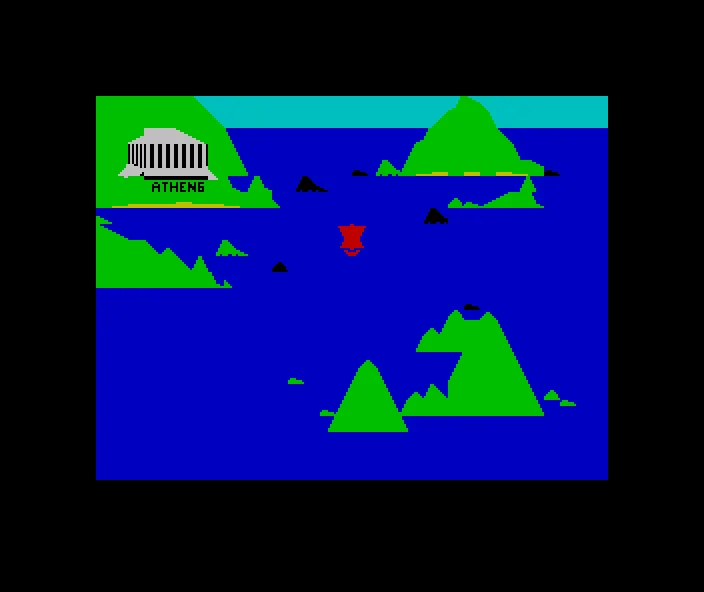 SHARE THIS GAME