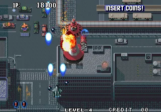 SHARE THIS GAME