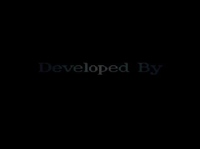 SHARE THIS GAME