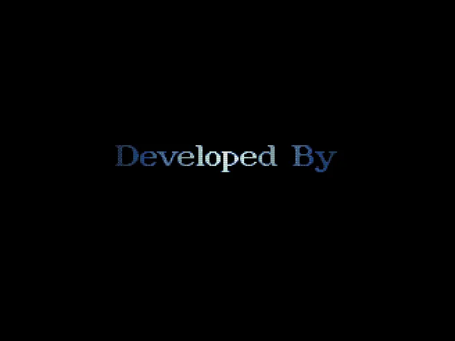 SHARE THIS GAME