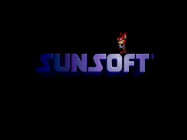 SHARE THIS GAME
