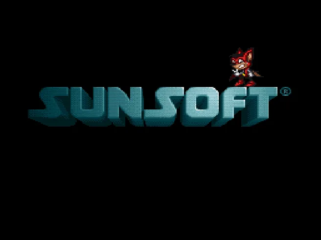 SHARE THIS GAME