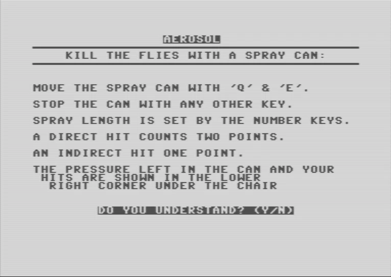 SHARE THIS GAME