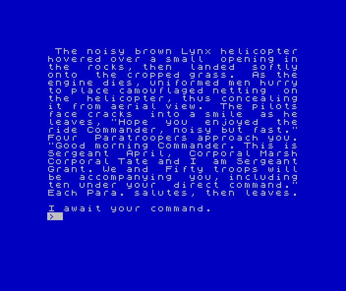 SHARE THIS GAME