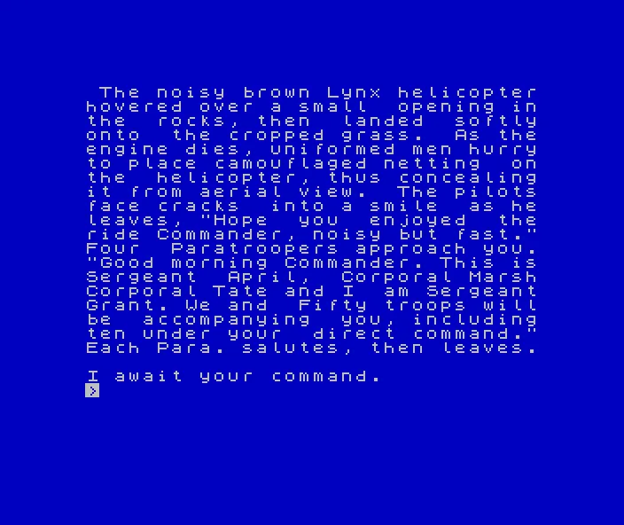 SHARE THIS GAME