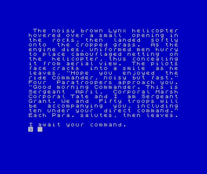 SHARE THIS GAME