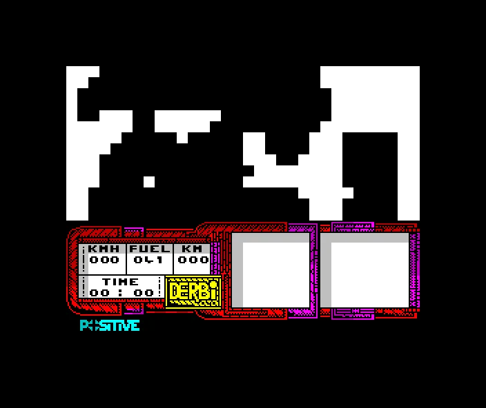 SHARE THIS GAME