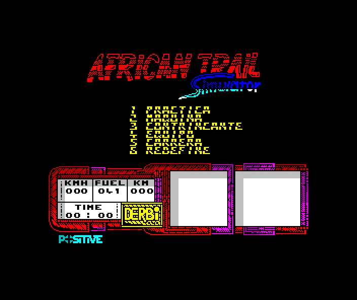 SHARE THIS GAME