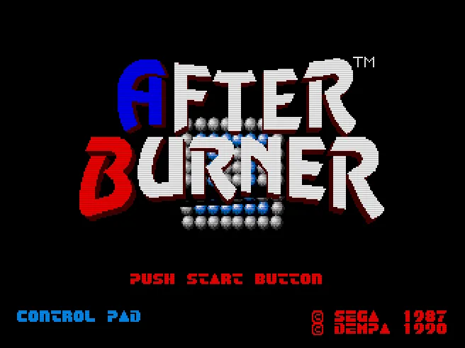 SHARE THIS GAME