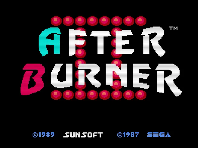 SHARE THIS GAME