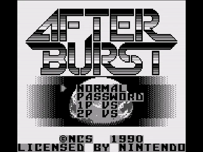 SHARE THIS GAME