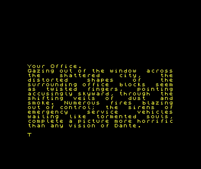 SHARE THIS GAME