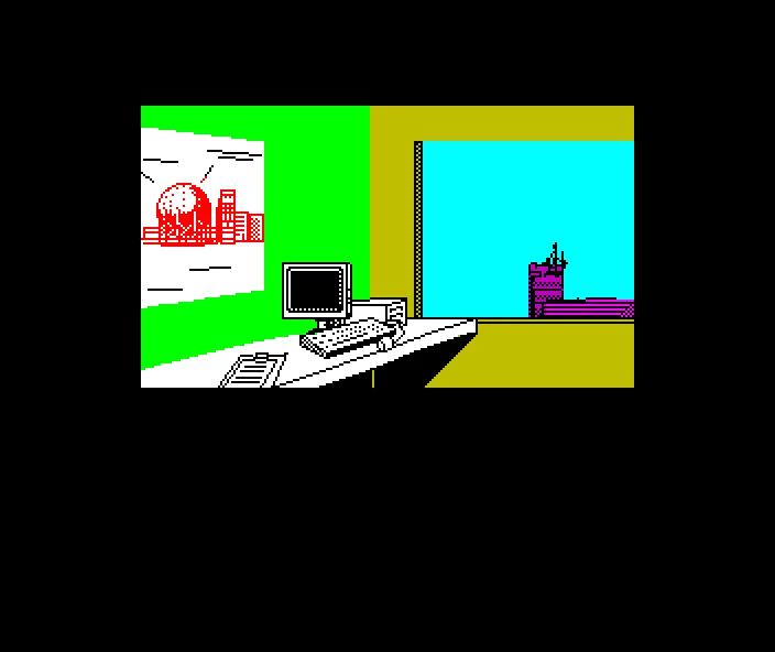 SHARE THIS GAME