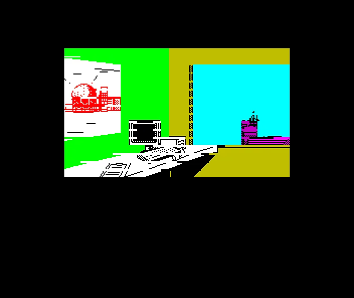 SHARE THIS GAME