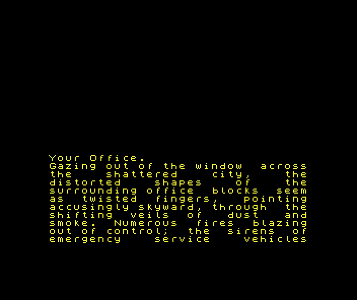 SHARE THIS GAME