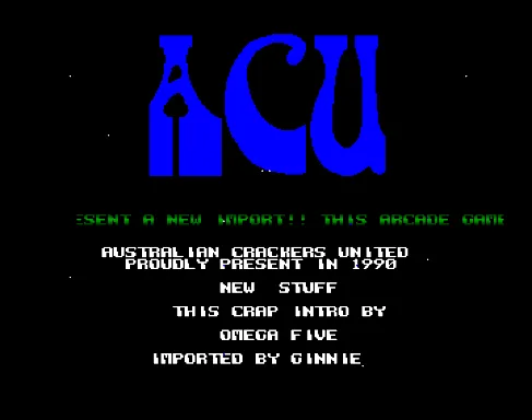 After the War (1989)(Dinamic)[cr QTX][h ACU]