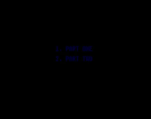 After the War (1989)(Dinamic)[cr QTX]