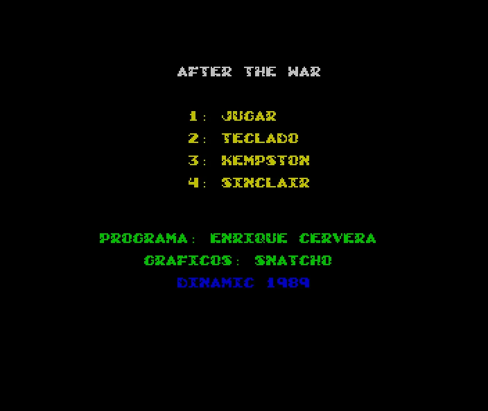 SHARE THIS GAME