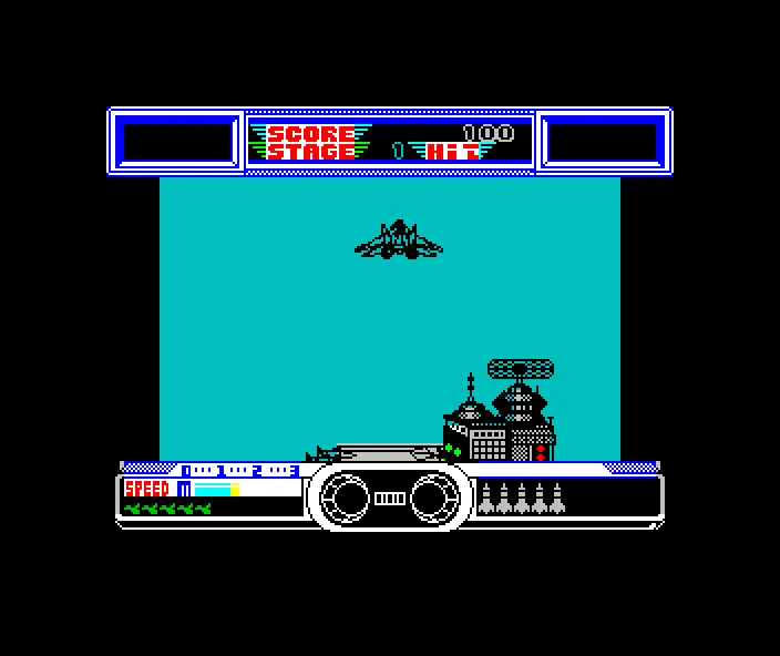 SHARE THIS GAME