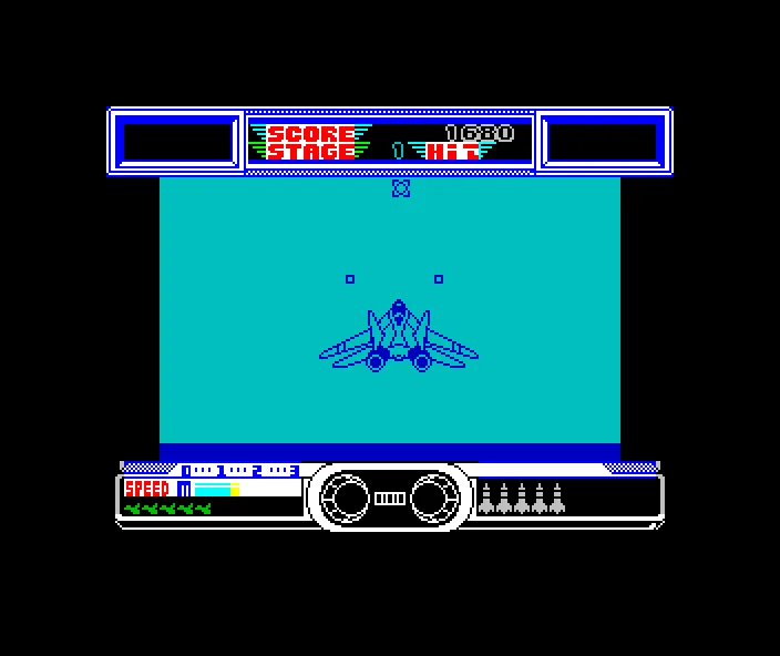 SHARE THIS GAME