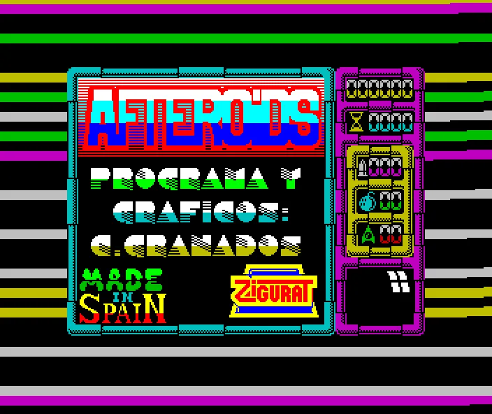 SHARE THIS GAME