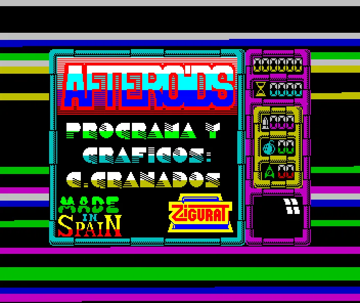 SHARE THIS GAME