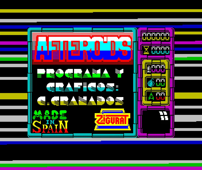 SHARE THIS GAME