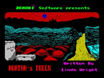 SHARE THIS GAME
