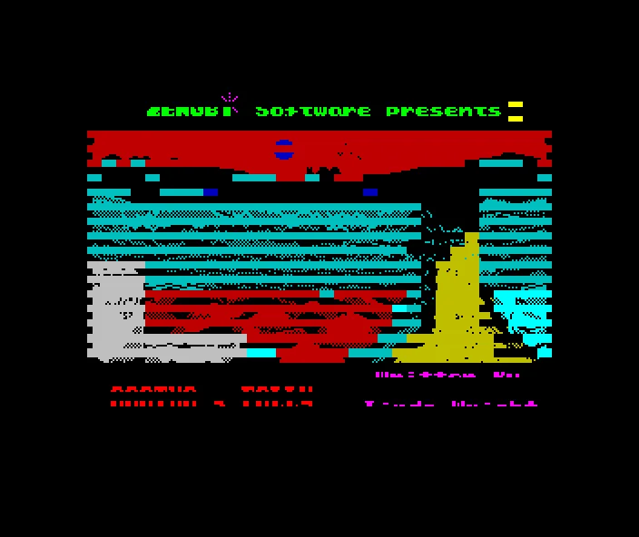 SHARE THIS GAME