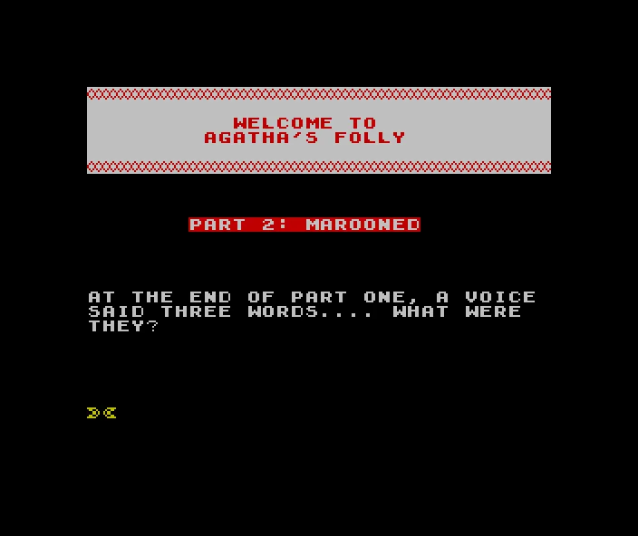 SHARE THIS GAME