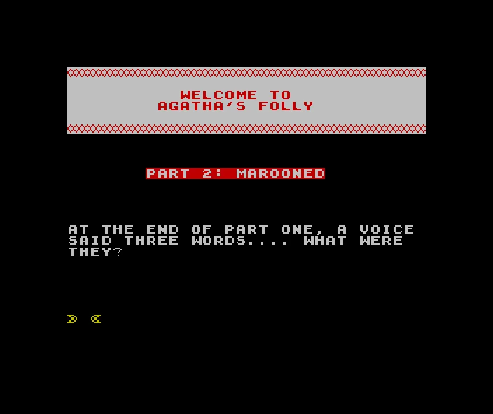 SHARE THIS GAME