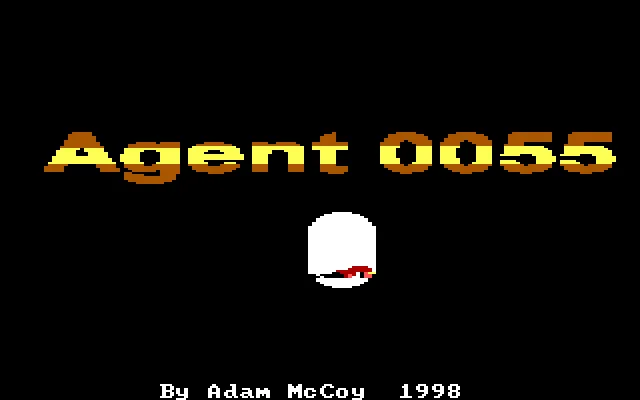 SHARE THIS GAME